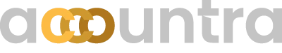  - Dubai's trusted job portal site