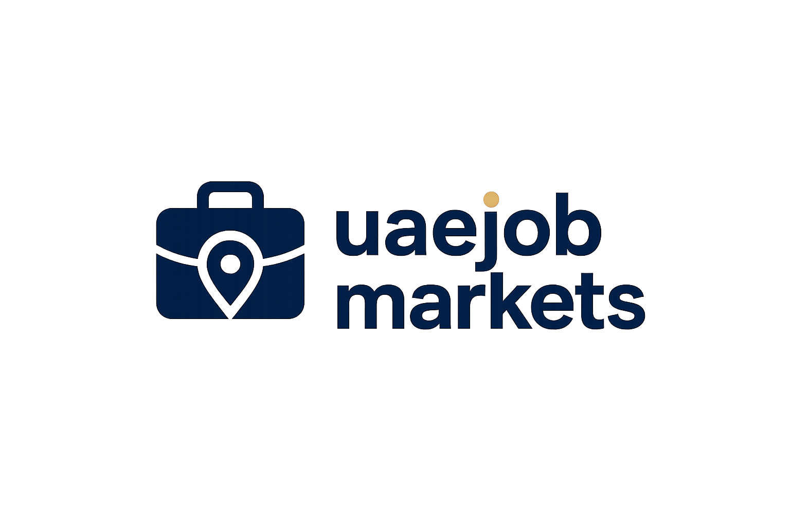  - Dubai's trusted job portal site