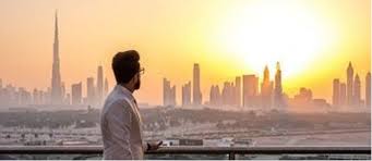 jobs in dubai